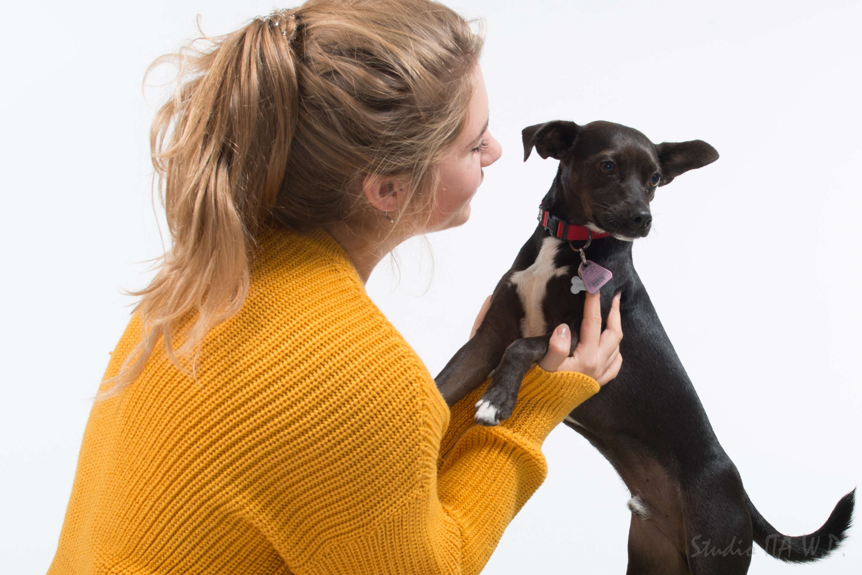 13 Celendrier Alicia & Skippy Wallyphotographe.ch 1597